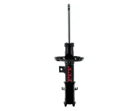 FCS Auto Suspension Strut Assembly Chevrolet Cruze Front Right 2016-2019