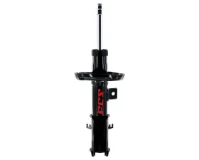 FCS Auto Suspension Strut Assembly Chevrolet Cruze Front Left 2016-2019