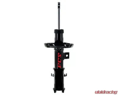 FCS Auto Suspension Strut Assembly Chevrolet Cruze Front Left 2016-2019 - 333841L