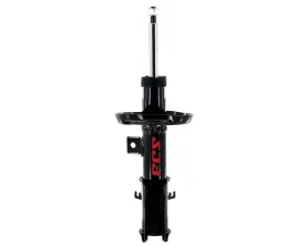 FCS Auto Suspension Strut Assembly Chevrolet Cruze Front Right 2016-2019
