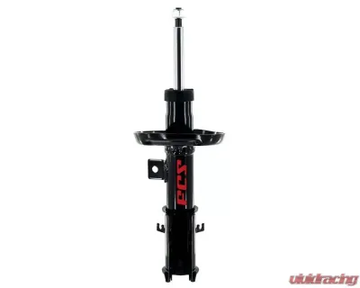 FCS Auto Suspension Strut Assembly Chevrolet Cruze Front Right 2016-2019 - 333841R