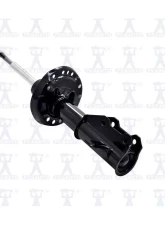 FCS Auto Suspension Strut Assembly Cadillac XTS Front Left 2013-2019                                     - 333858L - Image 2