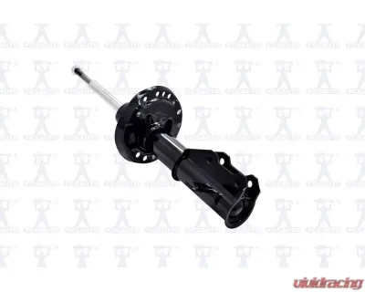 FCS Auto Suspension Strut Assembly Cadillac XTS Front Left 2013-2019 - 333858L