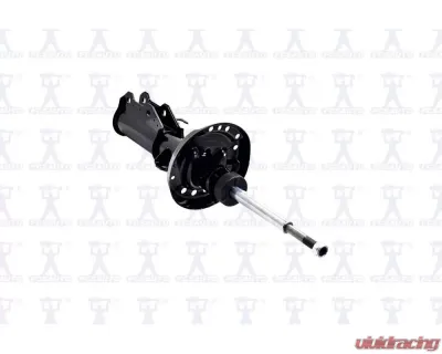 FCS Auto Suspension Strut Assembly Cadillac XTS Front Left 2013-2019 - 333858L