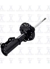 FCS Auto Suspension Strut Assembly Cadillac XTS Front Left 2013-2019                                     - 333858L - Image 5