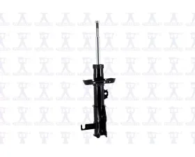 FCS Auto Suspension Strut Assembly Cadillac XTS Front Left 2013-2019