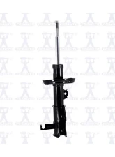 FCS Auto Suspension Strut Assembly Cadillac XTS Front Left 2013-2019                                     - 333858L - Image 5