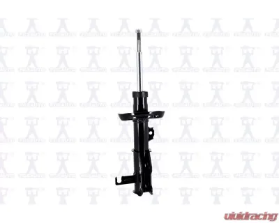 FCS Auto Suspension Strut Assembly Cadillac XTS Front Left 2013-2019 - 333858L