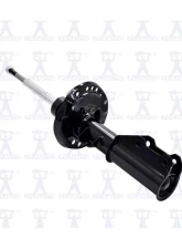 FCS Auto Suspension Strut Assembly Cadillac XTS Front Right 2013-2019                                     - 333858R - Image 2