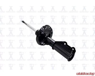 FCS Auto Suspension Strut Assembly Cadillac XTS Front Right 2013-2019 - 333858R