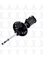 FCS Auto Suspension Strut Assembly Cadillac XTS Front Right 2013-2019                                     - 333858R - Image 3