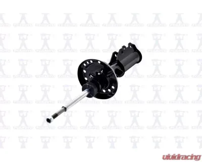 FCS Auto Suspension Strut Assembly Cadillac XTS Front Right 2013-2019 - 333858R