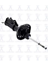 FCS Auto Suspension Strut Assembly Cadillac XTS Front Right 2013-2019                                     - 333858R - Image 4