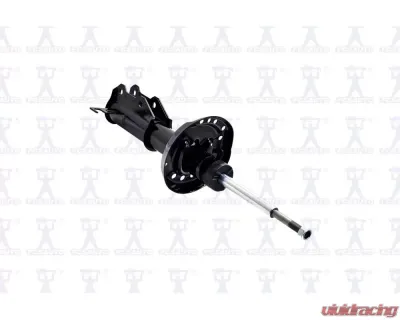 FCS Auto Suspension Strut Assembly Cadillac XTS Front Right 2013-2019 - 333858R