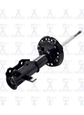 FCS Auto Suspension Strut Assembly Cadillac XTS Front Right 2013-2019                                     - 333858R - Image 5