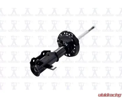 FCS Auto Suspension Strut Assembly Cadillac XTS Front Right 2013-2019 - 333858R