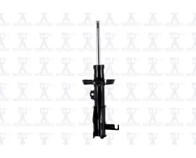 FCS Auto Suspension Strut Assembly Cadillac XTS Front Right 2013-2019