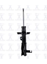 FCS Auto Suspension Strut Assembly Cadillac XTS Front Right 2013-2019                                     - 333858R - Image 5