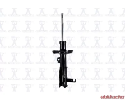 FCS Auto Suspension Strut Assembly Cadillac XTS Front Right 2013-2019 - 333858R
