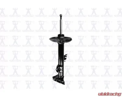 FCS Auto Suspension Strut Assembly BMW Front Left - 335419L