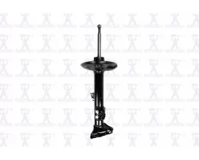 FCS Auto Suspension Strut Assembly BMW Front Right