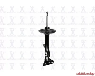 FCS Auto Suspension Strut Assembly BMW Front Right - 335419R