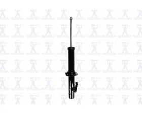 FCS Auto Suspension Strut Assembly Honda Prelude Front Left 1992-2001