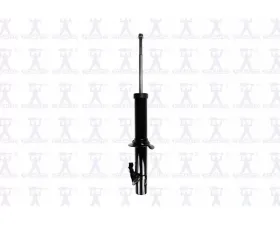 FCS Auto Suspension Strut Assembly Honda Prelude Front Right 1992-2001
