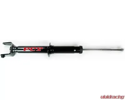 FCS Auto Suspension Strut Assembly Honda Prelude Rear 1992-2001 - 335522