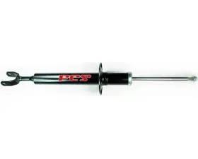 FCS Auto Suspension Strut Assembly Nissan 300ZX Rear 1990-1996