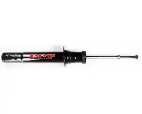 FCS Auto Suspension Strut Assembly Front