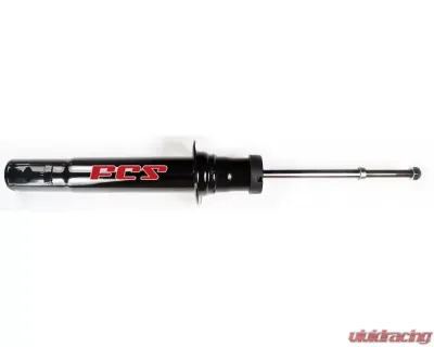 FCS Auto Suspension Strut Assembly Front - 335525