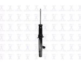 FCS Auto Suspension Strut Assembly Front Left