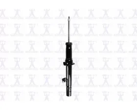 FCS Auto Suspension Strut Assembly Front Right