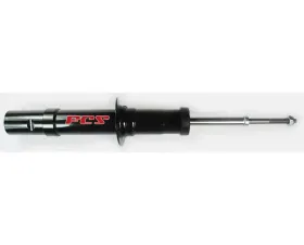 FCS Auto Suspension Strut Assembly Front