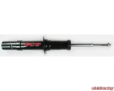 FCS Auto Suspension Strut Assembly Front - 335532