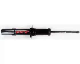 FCS Auto Suspension Strut Assembly Front