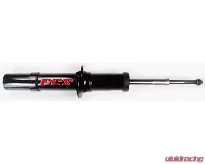 FCS Auto Suspension Strut Assembly Front - 335533