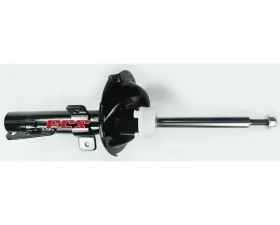 FCS Auto Suspension Strut Assembly Front