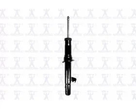 FCS Auto Suspension Strut Assembly Front Left