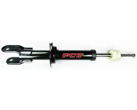 FCS Auto Suspension Strut Assembly Front