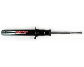 FCS Auto Suspension Strut Assembly Kia Optima Front 2001-2006