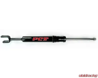 FCS Auto Suspension Strut Assembly Audi 80 Front 1988 - 335559