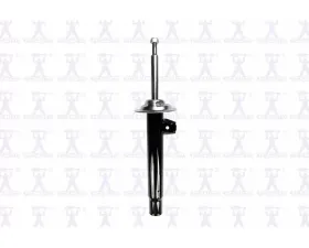 FCS Auto Suspension Strut Assembly BMW Front Right