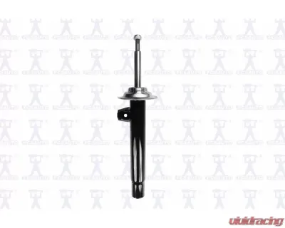 FCS Auto Suspension Strut Assembly BMW Front Left - 335565L