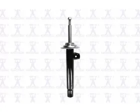 FCS Auto Suspension Strut Assembly BMW Front Right