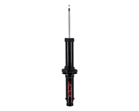 FCS Auto Suspension Strut Assembly Cadillac SRX Front 2004-2009