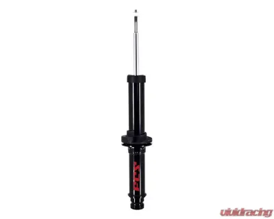 FCS Auto Suspension Strut Assembly Cadillac SRX Front 2004-2009 - 335575