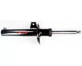 FCS Auto Suspension Strut Assembly Volkswagen Front