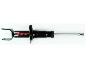 FCS Auto Suspension Strut Assembly Subaru Tribeca Rear 2006-2014